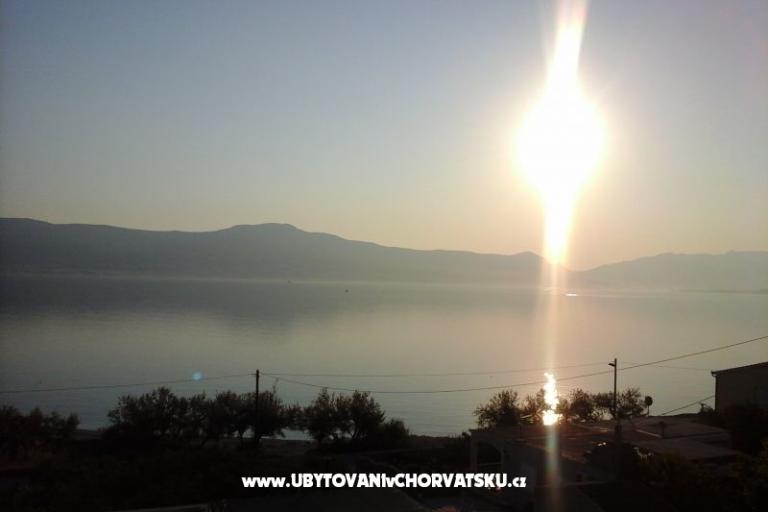 Apartma UVALIĆ - A3 – foto 12