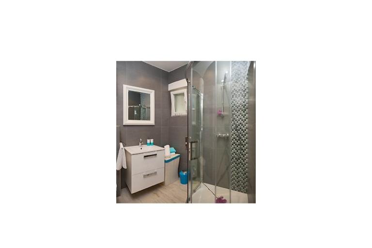 Apartma UVALIĆ - A3 – foto 16