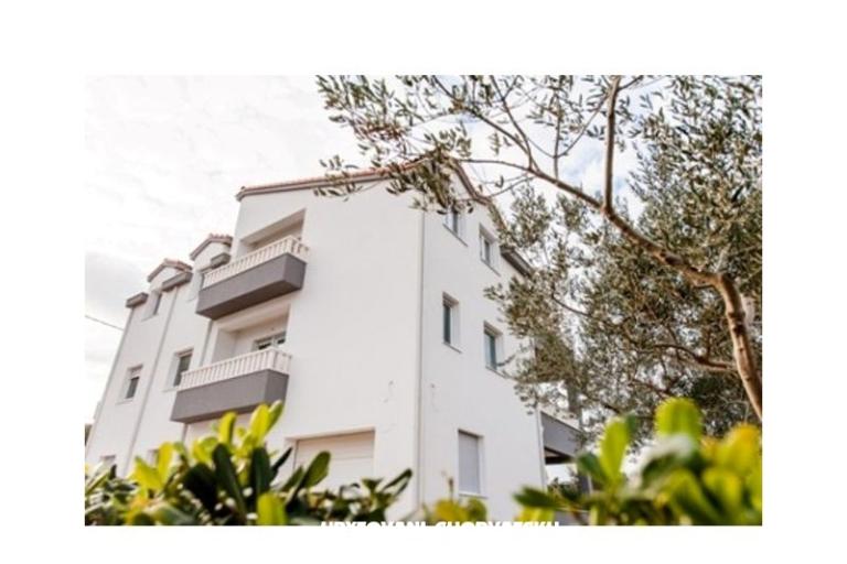Apartma UVALIĆ - A3 – foto 2