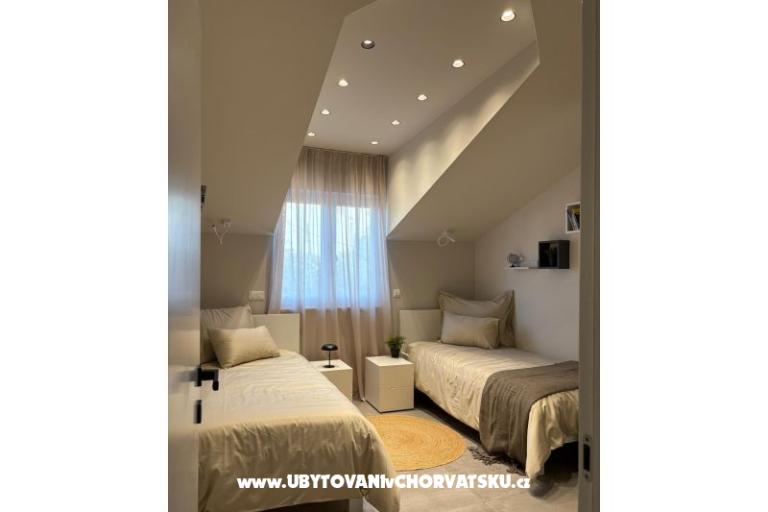 Apartma UVALIĆ - A3/A4 – foto 20