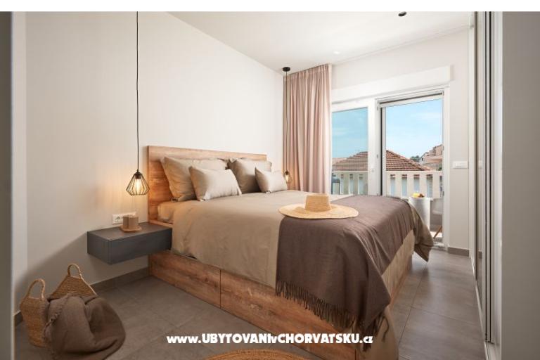 Apartma UVALIĆ - A3/A4 – foto 21