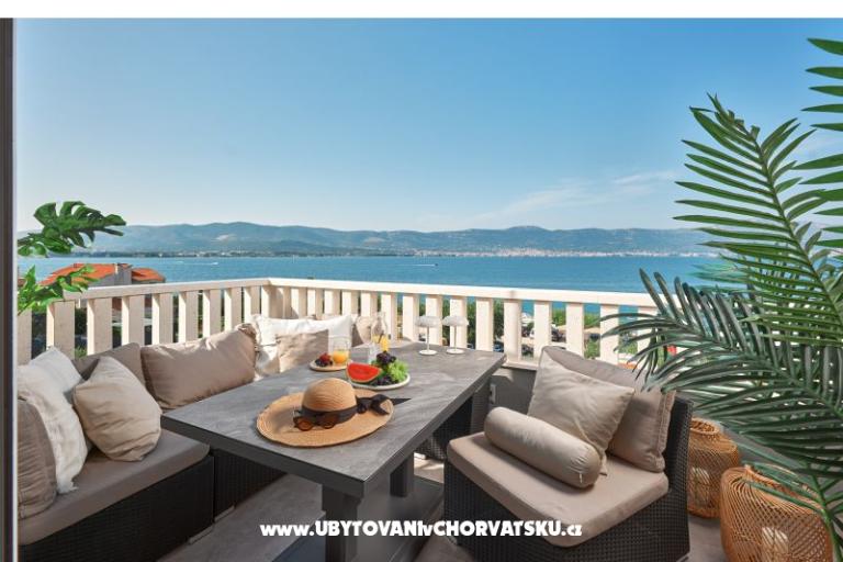 Apartma UVALIĆ - A3/A4 – foto 27
