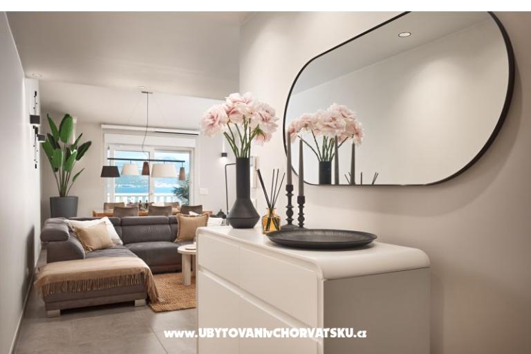 Apartma UVALIĆ - A3/A4 – foto 29