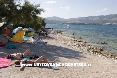 Apartma UVALIĆ - A3 – foto 3