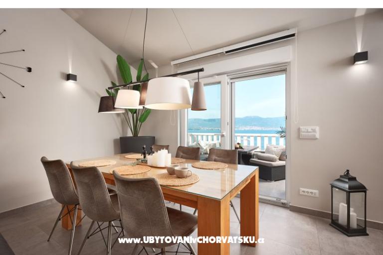 Apartma UVALIĆ - A3/A4 – foto 34