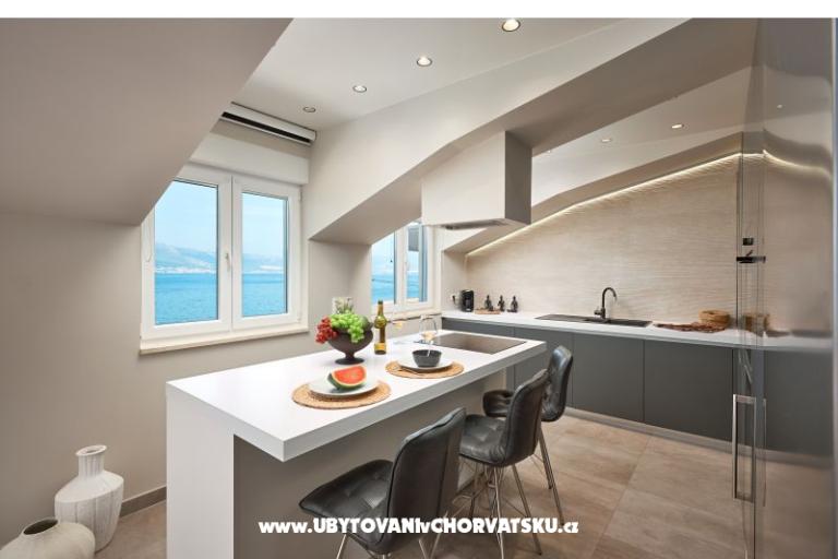 Apartma UVALIĆ - A3/A4 – foto 37