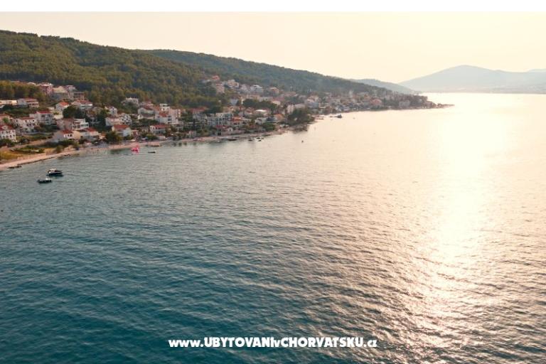 Apartma UVALIĆ - A3/A4 – foto 38