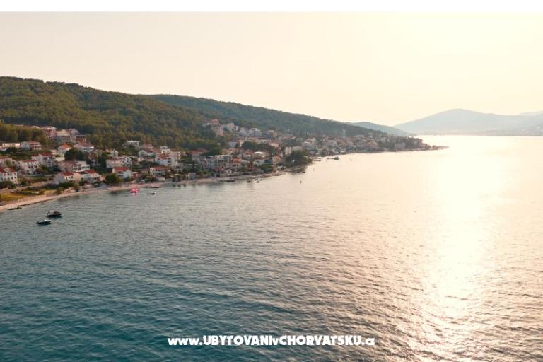 Apartma UVALIĆ - A3/A4 – foto 5