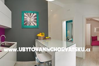 Apartma UVALIĆ - A3 – foto 4