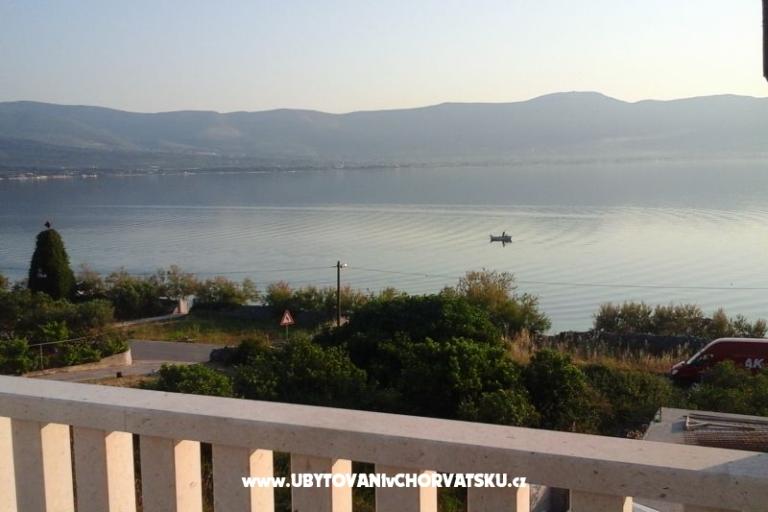 Apartma UVALIĆ - A3 – foto 5