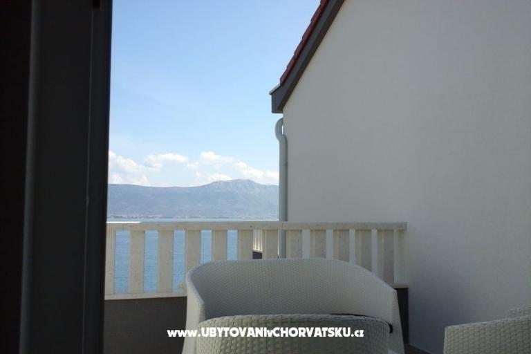 Apartma UVALIĆ - A3 – foto 7