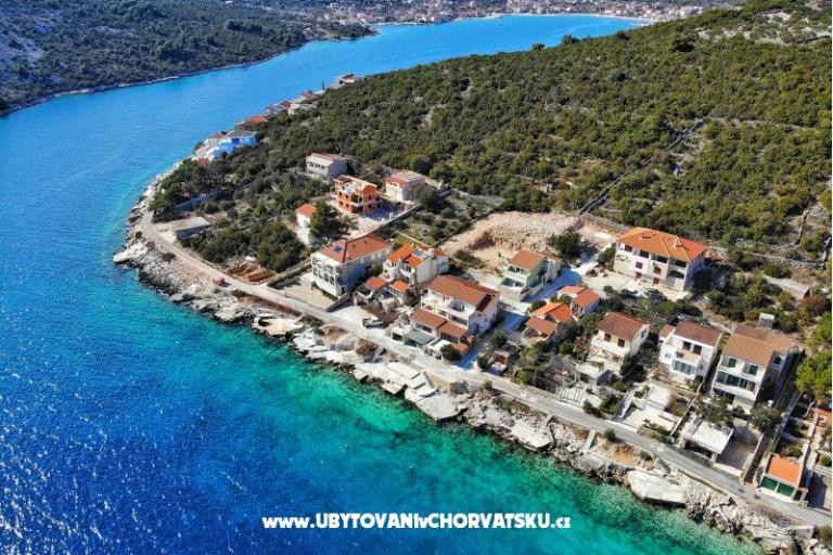 Apartmaji VAL – foto 11