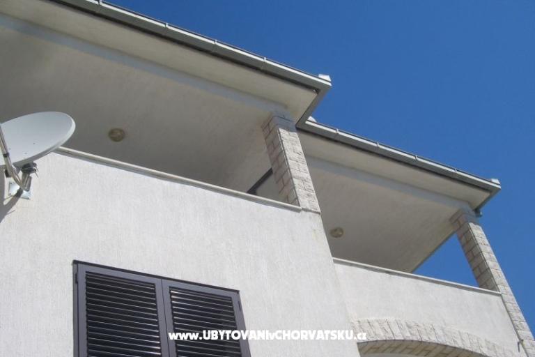 Apartmaji VAL – foto 12