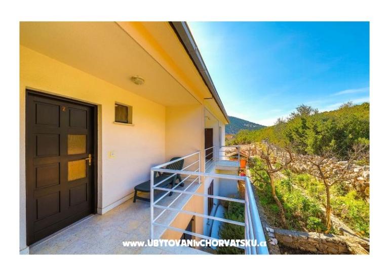 Apartmaji VAL – foto 13