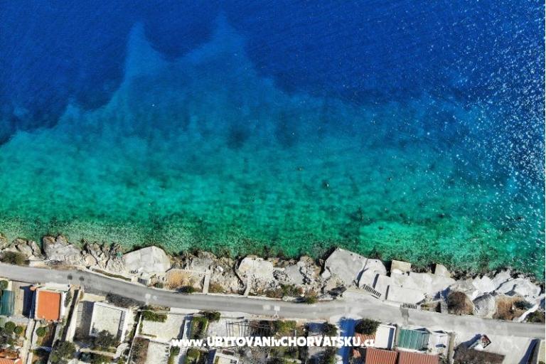 Apartmaji VAL – foto 15