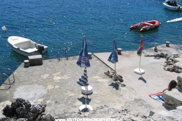 Apartmaji VAL – foto 17