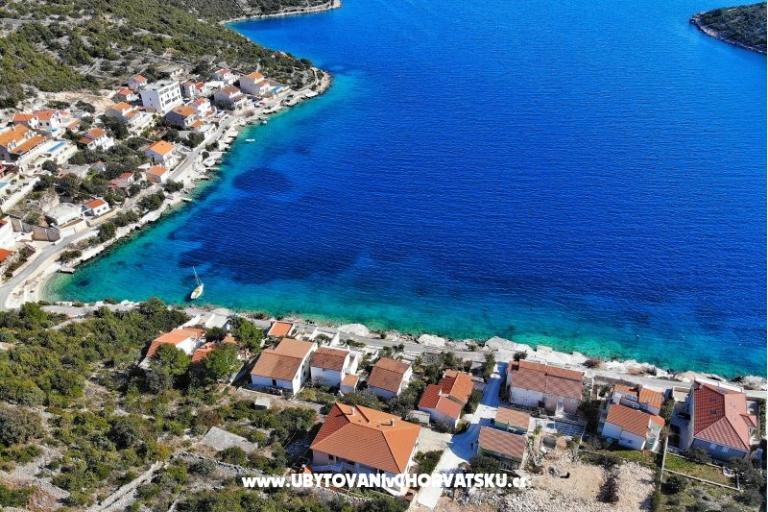 Apartmaji VAL – foto 18