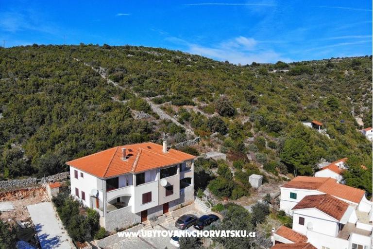 Apartmaji VAL – foto 3