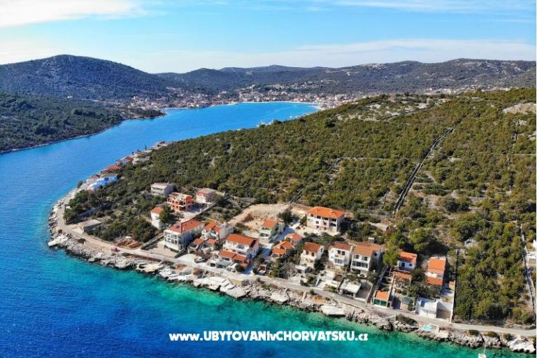 Apartmaji VAL – foto 4