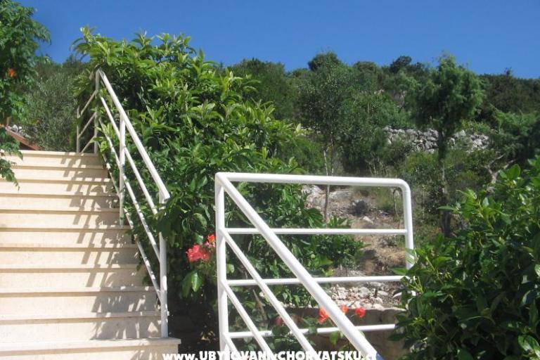 Apartmaji VAL – foto 5