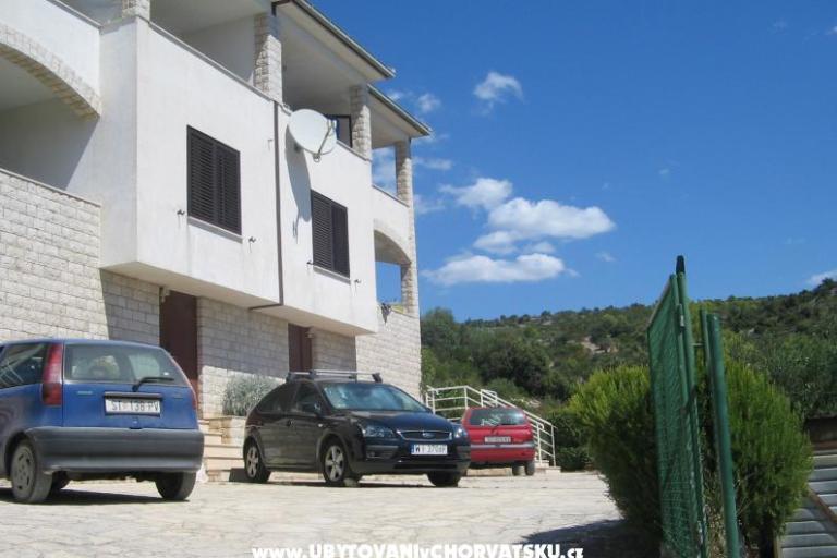 Apartmaji VAL – foto 7