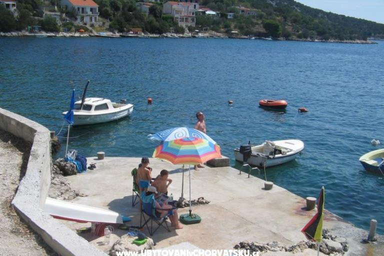 Apartmaji VAL – foto 8