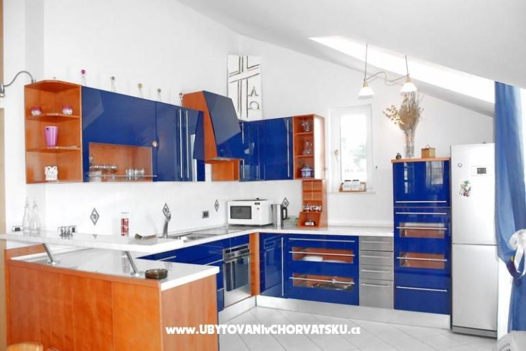 Apartmaji Vila Gloria – foto 15
