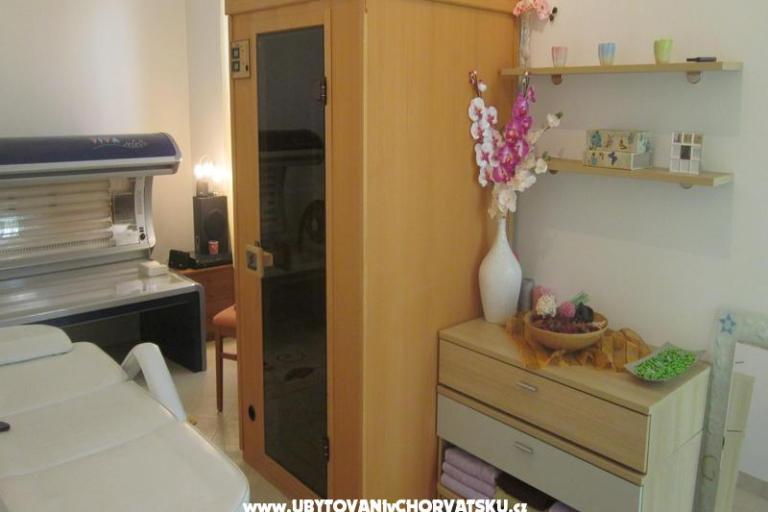 Apartmaji Vila Gloria – foto 3