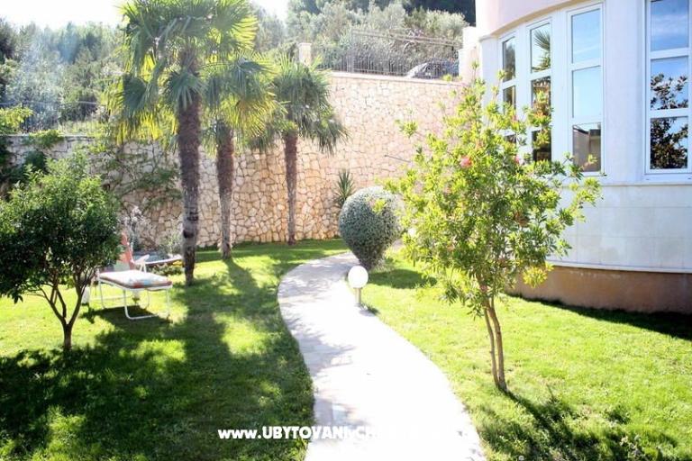 Apartmaji Vila Gloria – foto 6