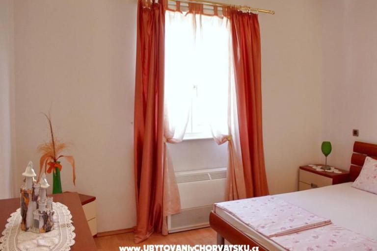 Apartmaji Vila Gloria – foto 9