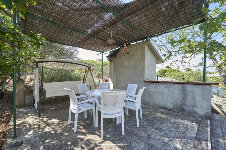 Apartmaji vila Josip – foto 3
