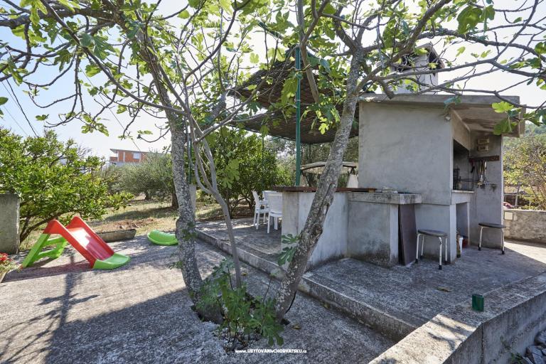Apartmaji vila Josip – foto 5