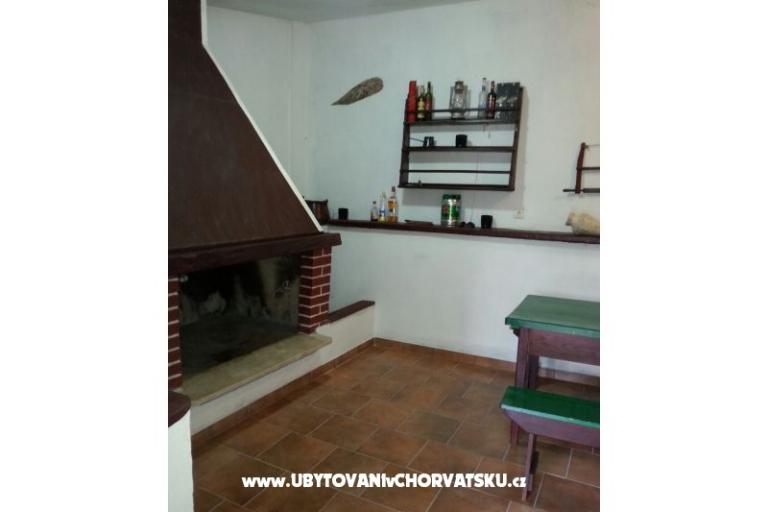 Apartmaji Villa Palma – foto 11
