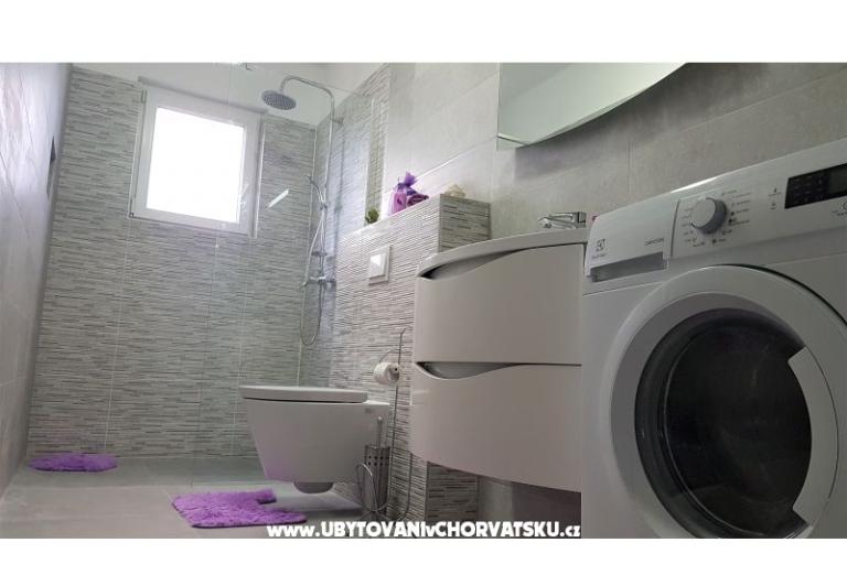 Apartmaji Villa Palma – foto 18