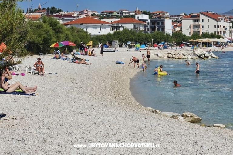 Apartmaji Villa Palma – foto 25