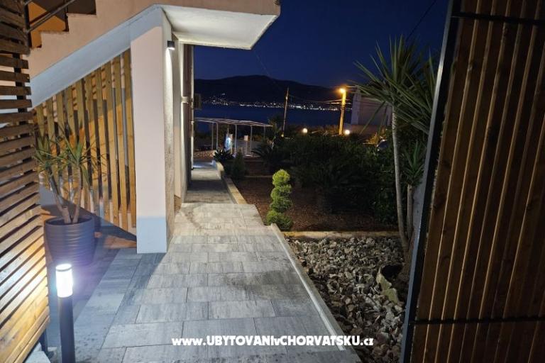 Apartmaji Villa Palma – foto 27