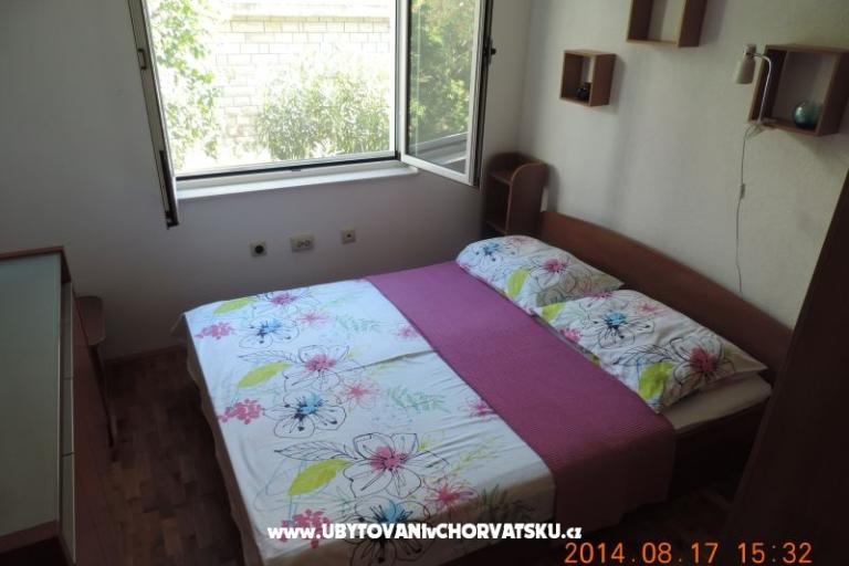 Apartmaji villa Tanja – foto 10