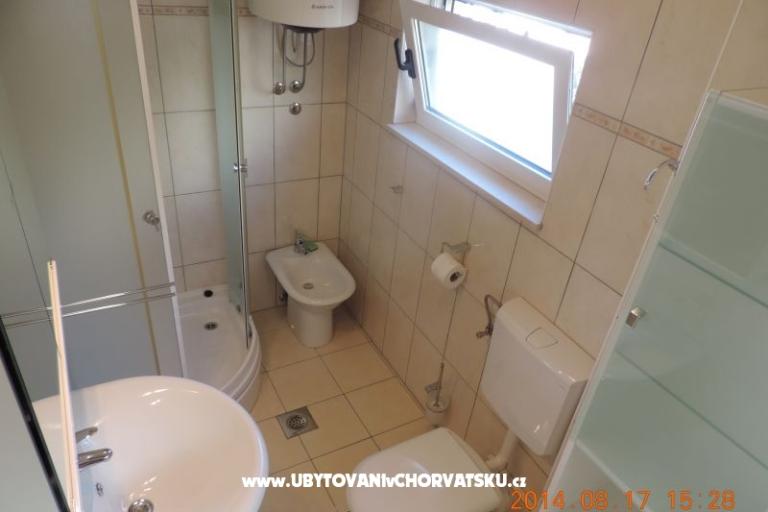Apartmaji villa Tanja – foto 11