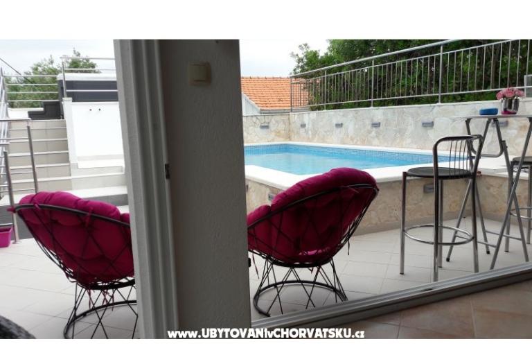 Apartmaji villa Tanja – foto 18