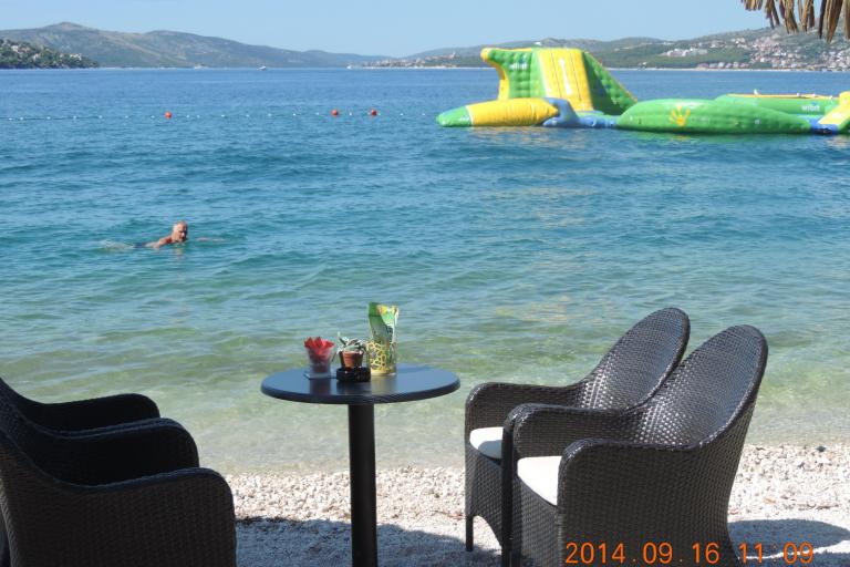 Apartmaji villa Tanja – foto 2