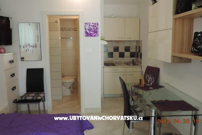 Apartmaji villa Tanja – foto 6