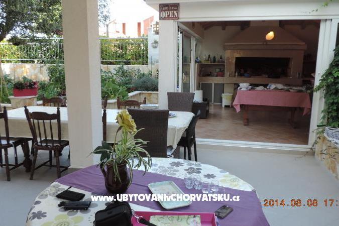 Apartmaji villa Tanja – foto 7