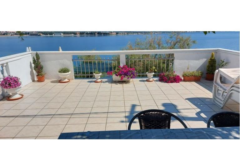 Apartmaji Vladić – foto 10