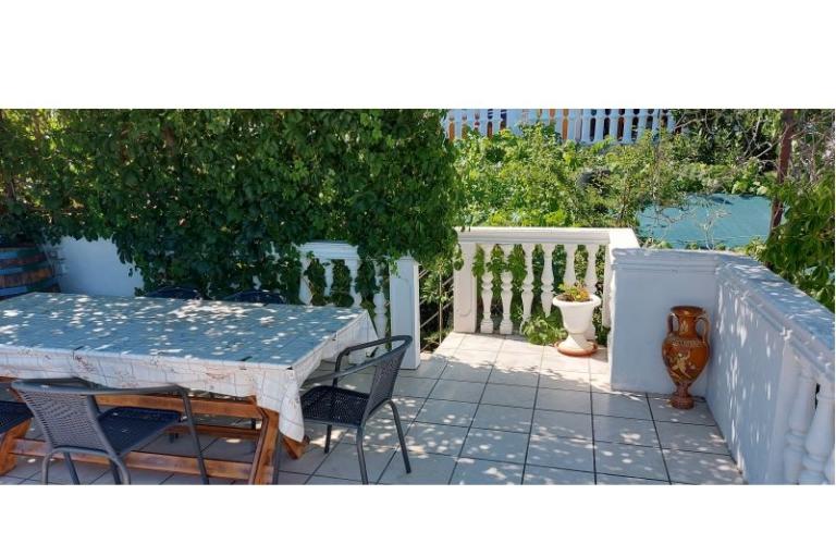 Apartmaji Vladić – foto 13