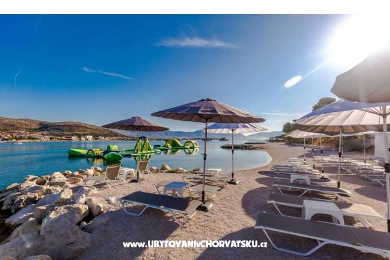Apartmaji Vladić – foto 15
