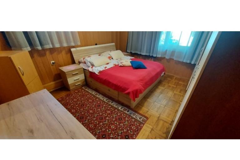 Apartmaji Vladić – foto 3