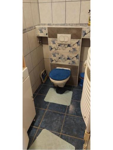 Apartmaji Vladić – foto 4