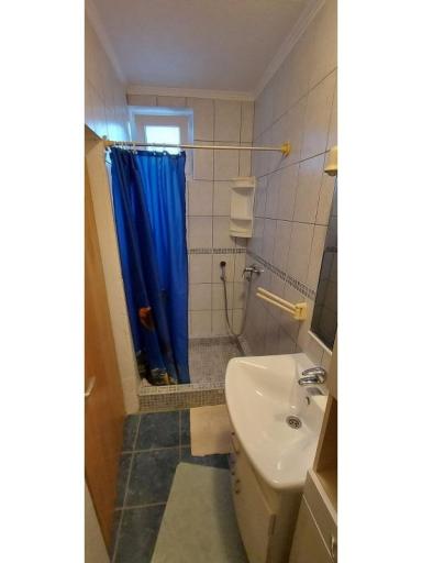 Apartmaji Vladić – foto 5