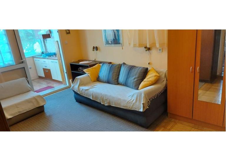 Apartmaji Vladić – foto 6