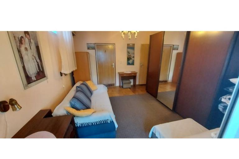 Apartmaji Vladić – foto 7